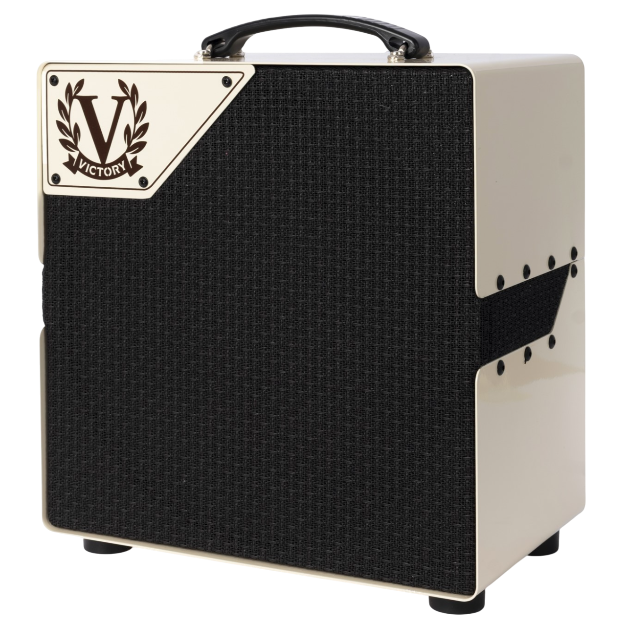 Victory Duchess Lunchbox 1x12